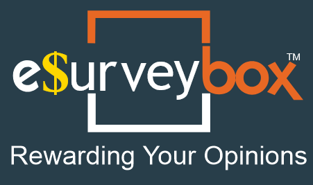 Paid Surveys Jobs