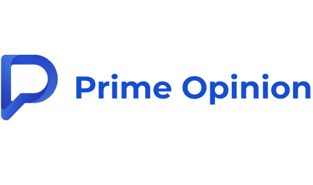 Paid Surveys