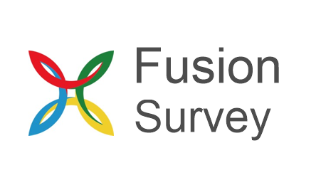 Paid Surveys Jobs