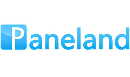 Paid Surveys Jobs