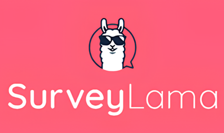 Paid Surveys Jobs